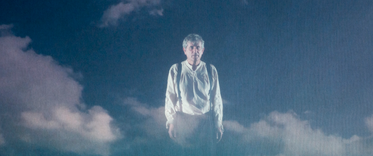 image-page-accueil-02